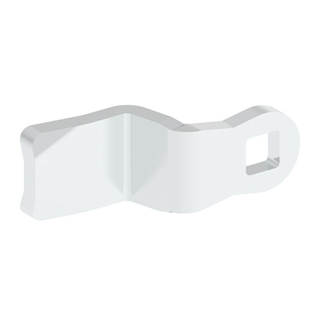 30403422 Essentra Access Solutions  Cams